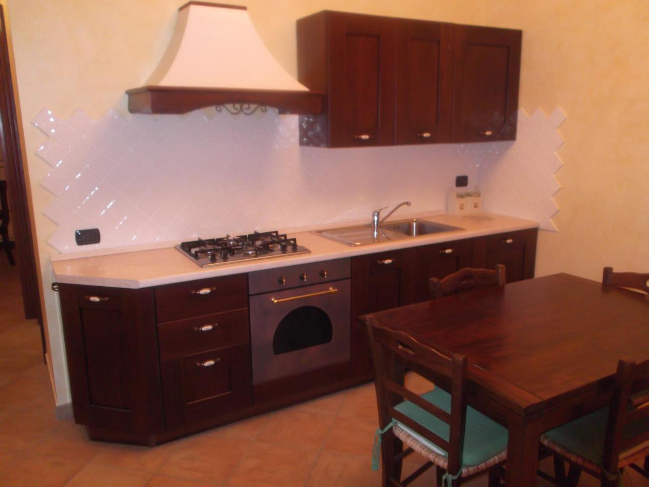 Agriturismo Casal Grande Canepina エクステリア 写真